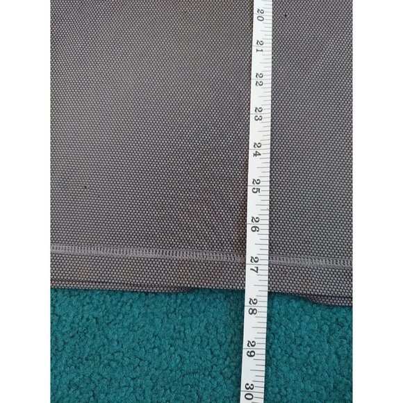 Merrell 2016 Tough Mudder Finisher Half Run Adult Medium Gray Jersey Shirt - Picture 5 of 6